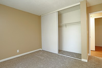 Magnolia Place Apartments in Carmichael, CA - Foto de edificio - Interior Photo