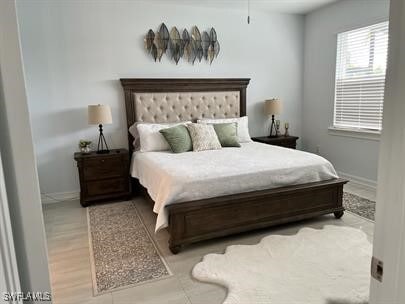 property at 14607 Topsail Dr