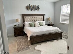 14607 Topsail Dr in Naples, FL - Building Photo - Building Photo