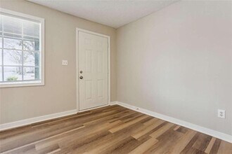 5119 Worsham St NE in Covington, GA - Building Photo - Building Photo