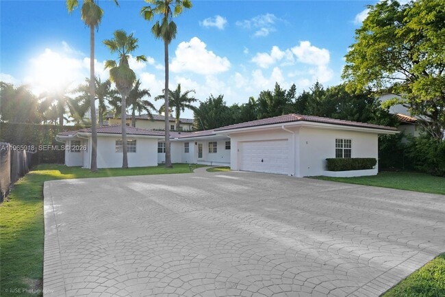 property at 52 Camden Dr