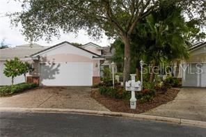 7725 Whitebridge Glen in University Park, FL - Building Photo