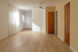 309 Hill St in Santa Monica, CA - Building Photo - Building Photo