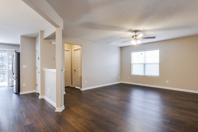 21 Valleyfield Dr in Clayton, NC - Building Photo - Building Photo