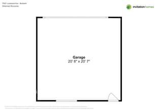 7522 S Lockwood Ave in Oak Lawn, IL - Building Photo - Building Photo