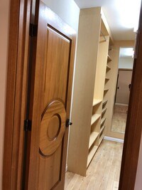 5705 Shirley Ave photo'