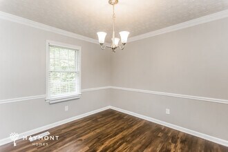4296 Alison Jane Dr NE in Kennesaw, GA - Building Photo - Building Photo