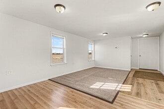 11064 W Bruns Rd in Monee, IL - Building Photo - Building Photo