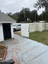 8543 Fort Caroline Rd in Jacksonville, FL - Building Photo - Building Photo