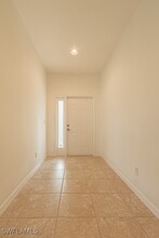 15003 Summit Pl Cir in Naples, FL - Building Photo - Building Photo