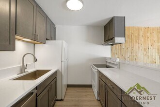 7213 Ryan Gulch Rd in Silverthorne, CO - Building Photo - Building Photo