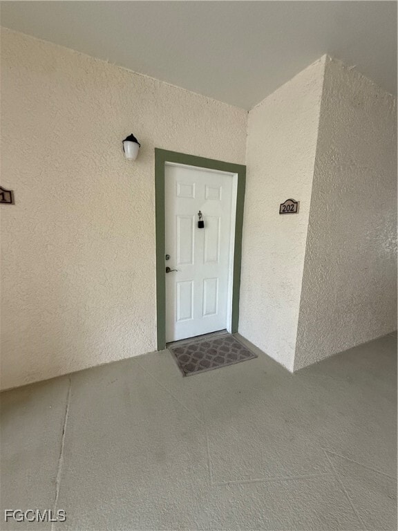 23680 Walden Center Dr