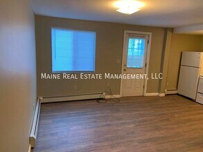 101 3rd St in Bangor, ME - Building Photo - Building Photo