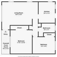 4004 Kendall St in San Diego, CA - Building Photo - Building Photo