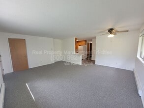 1618 W 7th Pl in Kennewick, WA - Building Photo - Building Photo