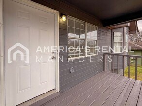 1705 Slayden Ave in Birmingham, AL - Building Photo - Building Photo