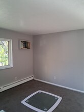 1885 Taylor Rd in East Cleveland, OH - Building Photo - Building Photo