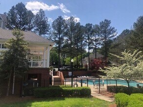 3734 Melrose Cottage Dr in Matthews, NC - Building Photo - Building Photo