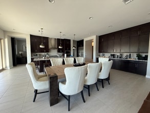 23045 E Via Las Brisas in San Tan Valley, AZ - Building Photo - Building Photo