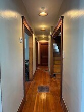 29 Copley Ave in Waltham, MA - Building Photo - Building Photo