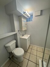 3973 Hemphill Way in Cincinnati, OH - Building Photo - Building Photo