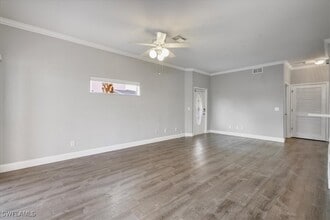 20012 Lake Vista Cir N in Lehigh Acres, FL - Building Photo - Building Photo