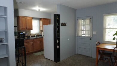 237 18th Ave S in St. Petersburg, FL - Building Photo - Building Photo