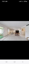 557 Midway Dr in Ocala, FL - Building Photo - Building Photo