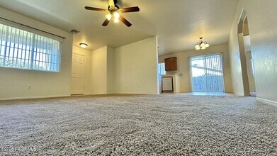 3101 N Corrine Dr in Prescott Valley, AZ - Building Photo - Building Photo