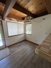 2325 Sky Meadows Ct in South Lake Tahoe, CA - Building Photo - Building Photo