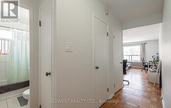 205 Keele St in Toronto, ON - Building Photo - Building Photo