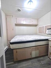 910 Polk St in Vidor, TX - Building Photo - Building Photo