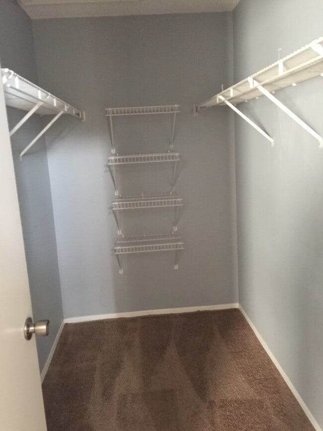 810 Hunt Dr in Lake Wales, FL - Building Photo - Building Photo