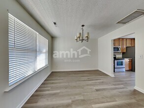 611 Westbury Way in Simpsonville, SC - Building Photo - Building Photo