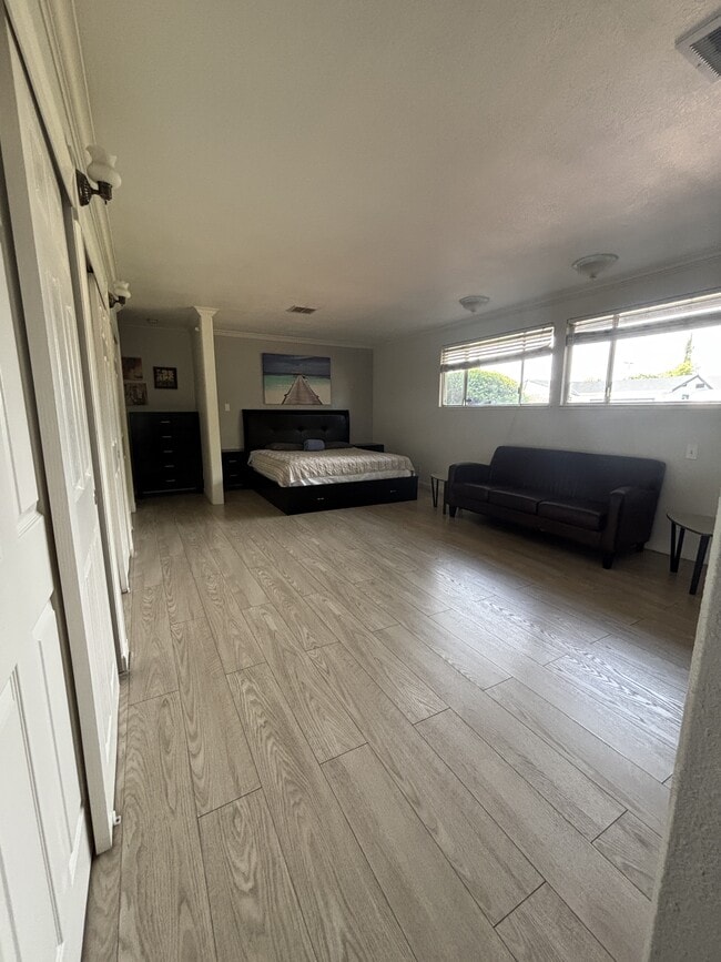 1440 Madison Ave in Tracy, CA - Foto de edificio - Building Photo