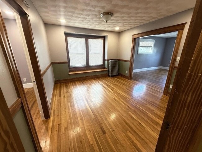 399-401 Beale St in Quincy, MA - Building Photo - Building Photo