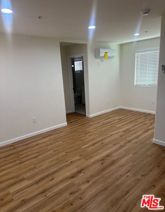 2637 Alice St in Los Angeles, CA - Building Photo - Building Photo