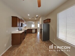 19431 N San Pablo St in Maricopa, AZ - Building Photo - Building Photo