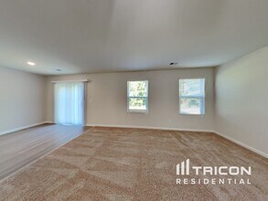 91 Ivy Bank Dr in Angier, NC - Building Photo - Building Photo