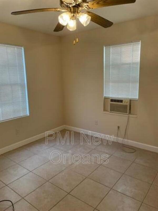 1868 Benefit St in New Orleans, LA - Building Photo - Building Photo