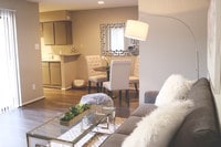 St. Gregory's Beach Apartments photo'