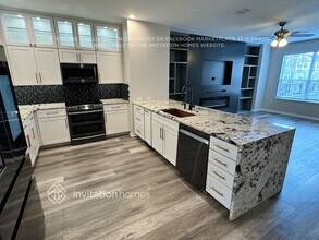 305 Memphis Cir in Lake Mary, FL - Building Photo - Building Photo