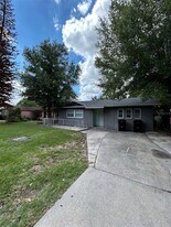 625 19th St in Orlando, FL - Building Photo