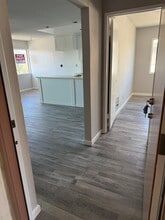 San Pedro Apartments in San Pedro, CA - Building Photo - Building Photo