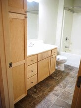 Jordan Valley Townhomes in Jordan, MN - Foto de edificio - Building Photo