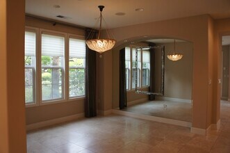 1725 Whispering Willow Pl in San Jose, CA - Building Photo - Building Photo