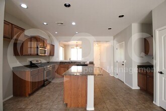 4072 E Cherry Hills Dr in Chandler, AZ - Building Photo - Building Photo