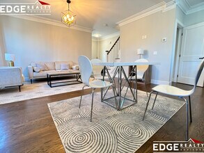 226 Palfrey St in Watertown, MA - Building Photo - Building Photo