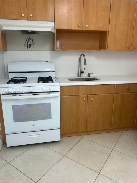 1928 N 20th Ave in Hollywood, FL - Building Photo - Building Photo