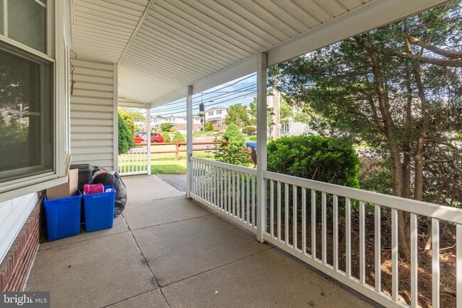 13032 Worthington Rd in Philadelphia, PA - Building Photo - Building Photo